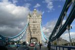 PICTURES/Tower Bridge/t_Bridge Tower6.JPG